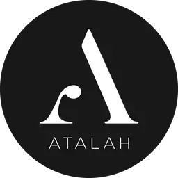 Atalah Advertising logo