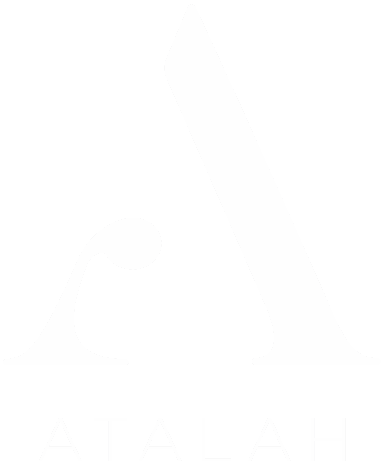 Atalah Advertising